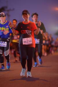 BIB: 46234, 42086
                            <button type="button" onclick="openModal(10652151)" class="btn btn-primary btn-sm float-right btn-popup" data-toggle="modal" data-target=".modal-high-quality">
                        <i class="fas fa-shopping-cart"></i> Add to Cart
                    </button>
                                            <button type="button" onclick="isThisMe(10652151, true)" class="btn btn-success btn-sm float-right btn-popup btn-isme hidden" data-toggle="tooltip" data-placement="bottom" title="นี่คือรูปของคุณใช่ไหม คลิกที่นี่เพื่อเอาเข้าอัลบั้ม">
                        <i class="fas fa-plus"></i> Add to album
                    </button>
                    <button type="button" onclick="isThisMe(10652151, false)" class="btn btn-warning btn-sm float-right btn-popup btn-isnotme hidden">
                        <i class="fas fa-ban"></i> Remove from album
                    </button>