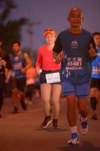 BIB: 45481, 46144
                            <button type="button" onclick="openModal(10651863)" class="btn btn-primary btn-sm float-right btn-popup" data-toggle="modal" data-target=".modal-high-quality">
                        <i class="fas fa-shopping-cart"></i> Add to Cart
                    </button>
                                            <button type="button" onclick="isThisMe(10651863, true)" class="btn btn-success btn-sm float-right btn-popup btn-isme hidden" data-toggle="tooltip" data-placement="bottom" title="นี่คือรูปของคุณใช่ไหม คลิกที่นี่เพื่อเอาเข้าอัลบั้ม">
                        <i class="fas fa-plus"></i> Add to album
                    </button>
                    <button type="button" onclick="isThisMe(10651863, false)" class="btn btn-warning btn-sm float-right btn-popup btn-isnotme hidden">
                        <i class="fas fa-ban"></i> Remove from album
                    </button>