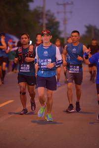 BIB: 44820, 40339, 41668
                            <button type="button" onclick="openModal(10656356)" class="btn btn-primary btn-sm float-right btn-popup" data-toggle="modal" data-target=".modal-high-quality">
                        <i class="fas fa-shopping-cart"></i> Add to Cart
                    </button>
                                            <button type="button" onclick="isThisMe(10656356, true)" class="btn btn-success btn-sm float-right btn-popup btn-isme hidden" data-toggle="tooltip" data-placement="bottom" title="นี่คือรูปของคุณใช่ไหม คลิกที่นี่เพื่อเอาเข้าอัลบั้ม">
                        <i class="fas fa-plus"></i> Add to album
                    </button>
                    <button type="button" onclick="isThisMe(10656356, false)" class="btn btn-warning btn-sm float-right btn-popup btn-isnotme hidden">
                        <i class="fas fa-ban"></i> Remove from album
                    </button>