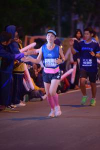 BIB: 40489, 43271
                            <button type="button" onclick="openModal(10655193)" class="btn btn-primary btn-sm float-right btn-popup" data-toggle="modal" data-target=".modal-high-quality">
                        <i class="fas fa-shopping-cart"></i> Add to Cart
                    </button>
                                            <button type="button" onclick="isThisMe(10655193, true)" class="btn btn-success btn-sm float-right btn-popup btn-isme hidden" data-toggle="tooltip" data-placement="bottom" title="นี่คือรูปของคุณใช่ไหม คลิกที่นี่เพื่อเอาเข้าอัลบั้ม">
                        <i class="fas fa-plus"></i> Add to album
                    </button>
                    <button type="button" onclick="isThisMe(10655193, false)" class="btn btn-warning btn-sm float-right btn-popup btn-isnotme hidden">
                        <i class="fas fa-ban"></i> Remove from album
                    </button>