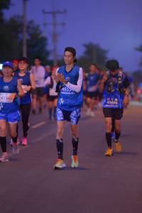 BIB: 4555, 41696, 433
                            <button type="button" onclick="openModal(10654264)" class="btn btn-primary btn-sm float-right btn-popup" data-toggle="modal" data-target=".modal-high-quality">
                        <i class="fas fa-shopping-cart"></i> Add to Cart
                    </button>
                                            <button type="button" onclick="isThisMe(10654264, true)" class="btn btn-success btn-sm float-right btn-popup btn-isme hidden" data-toggle="tooltip" data-placement="bottom" title="นี่คือรูปของคุณใช่ไหม คลิกที่นี่เพื่อเอาเข้าอัลบั้ม">
                        <i class="fas fa-plus"></i> Add to album
                    </button>
                    <button type="button" onclick="isThisMe(10654264, false)" class="btn btn-warning btn-sm float-right btn-popup btn-isnotme hidden">
                        <i class="fas fa-ban"></i> Remove from album
                    </button>