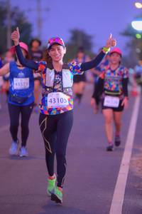 BIB: 43523, 43105
                            <button type="button" onclick="openModal(10659140)" class="btn btn-primary btn-sm float-right btn-popup" data-toggle="modal" data-target=".modal-high-quality">
                        <i class="fas fa-shopping-cart"></i> Add to Cart
                    </button>
                                            <button type="button" onclick="isThisMe(10659140, true)" class="btn btn-success btn-sm float-right btn-popup btn-isme hidden" data-toggle="tooltip" data-placement="bottom" title="นี่คือรูปของคุณใช่ไหม คลิกที่นี่เพื่อเอาเข้าอัลบั้ม">
                        <i class="fas fa-plus"></i> Add to album
                    </button>
                    <button type="button" onclick="isThisMe(10659140, false)" class="btn btn-warning btn-sm float-right btn-popup btn-isnotme hidden">
                        <i class="fas fa-ban"></i> Remove from album
                    </button>