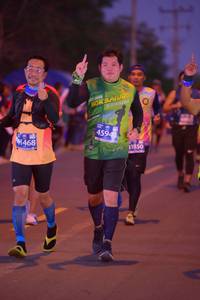 BIB: 45948, 1468, 11850
                            <button type="button" onclick="openModal(10653368)" class="btn btn-primary btn-sm float-right btn-popup" data-toggle="modal" data-target=".modal-high-quality">
                        <i class="fas fa-shopping-cart"></i> Add to Cart
                    </button>
                                            <button type="button" onclick="isThisMe(10653368, true)" class="btn btn-success btn-sm float-right btn-popup btn-isme hidden" data-toggle="tooltip" data-placement="bottom" title="นี่คือรูปของคุณใช่ไหม คลิกที่นี่เพื่อเอาเข้าอัลบั้ม">
                        <i class="fas fa-plus"></i> Add to album
                    </button>
                    <button type="button" onclick="isThisMe(10653368, false)" class="btn btn-warning btn-sm float-right btn-popup btn-isnotme hidden">
                        <i class="fas fa-ban"></i> Remove from album
                    </button>