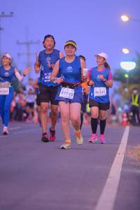 BIB: 458, 46341, 81943
                            <button type="button" onclick="openModal(10659914)" class="btn btn-primary btn-sm float-right btn-popup" data-toggle="modal" data-target=".modal-high-quality">
                        <i class="fas fa-shopping-cart"></i> Add to Cart
                    </button>
                                            <button type="button" onclick="isThisMe(10659914, true)" class="btn btn-success btn-sm float-right btn-popup btn-isme hidden" data-toggle="tooltip" data-placement="bottom" title="นี่คือรูปของคุณใช่ไหม คลิกที่นี่เพื่อเอาเข้าอัลบั้ม">
                        <i class="fas fa-plus"></i> Add to album
                    </button>
                    <button type="button" onclick="isThisMe(10659914, false)" class="btn btn-warning btn-sm float-right btn-popup btn-isnotme hidden">
                        <i class="fas fa-ban"></i> Remove from album
                    </button>