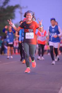 BIB: 46067
                            <button type="button" onclick="openModal(10660580)" class="btn btn-primary btn-sm float-right btn-popup" data-toggle="modal" data-target=".modal-high-quality">
                        <i class="fas fa-shopping-cart"></i> Add to Cart
                    </button>
                                            <button type="button" onclick="isThisMe(10660580, true)" class="btn btn-success btn-sm float-right btn-popup btn-isme hidden" data-toggle="tooltip" data-placement="bottom" title="นี่คือรูปของคุณใช่ไหม คลิกที่นี่เพื่อเอาเข้าอัลบั้ม">
                        <i class="fas fa-plus"></i> Add to album
                    </button>
                    <button type="button" onclick="isThisMe(10660580, false)" class="btn btn-warning btn-sm float-right btn-popup btn-isnotme hidden">
                        <i class="fas fa-ban"></i> Remove from album
                    </button>