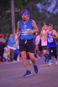 BIB: 40458
                            <button type="button" onclick="openModal(10660143)" class="btn btn-primary btn-sm float-right btn-popup" data-toggle="modal" data-target=".modal-high-quality">
                        <i class="fas fa-shopping-cart"></i> Add to Cart
                    </button>
                                            <button type="button" onclick="isThisMe(10660143, true)" class="btn btn-success btn-sm float-right btn-popup btn-isme hidden" data-toggle="tooltip" data-placement="bottom" title="นี่คือรูปของคุณใช่ไหม คลิกที่นี่เพื่อเอาเข้าอัลบั้ม">
                        <i class="fas fa-plus"></i> Add to album
                    </button>
                    <button type="button" onclick="isThisMe(10660143, false)" class="btn btn-warning btn-sm float-right btn-popup btn-isnotme hidden">
                        <i class="fas fa-ban"></i> Remove from album
                    </button>