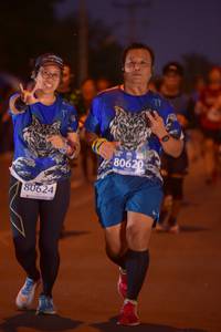 BIB: 80620, 80624
                            <button type="button" onclick="openModal(10647290)" class="btn btn-primary btn-sm float-right btn-popup" data-toggle="modal" data-target=".modal-high-quality">
                        <i class="fas fa-shopping-cart"></i> Add to Cart
                    </button>
                                            <button type="button" onclick="isThisMe(10647290, true)" class="btn btn-success btn-sm float-right btn-popup btn-isme hidden" data-toggle="tooltip" data-placement="bottom" title="นี่คือรูปของคุณใช่ไหม คลิกที่นี่เพื่อเอาเข้าอัลบั้ม">
                        <i class="fas fa-plus"></i> Add to album
                    </button>
                    <button type="button" onclick="isThisMe(10647290, false)" class="btn btn-warning btn-sm float-right btn-popup btn-isnotme hidden">
                        <i class="fas fa-ban"></i> Remove from album
                    </button>