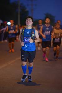 BIB: 405
                            <button type="button" onclick="openModal(10648907)" class="btn btn-primary btn-sm float-right btn-popup" data-toggle="modal" data-target=".modal-high-quality">
                        <i class="fas fa-shopping-cart"></i> Add to Cart
                    </button>
                                            <button type="button" onclick="isThisMe(10648907, true)" class="btn btn-success btn-sm float-right btn-popup btn-isme hidden" data-toggle="tooltip" data-placement="bottom" title="นี่คือรูปของคุณใช่ไหม คลิกที่นี่เพื่อเอาเข้าอัลบั้ม">
                        <i class="fas fa-plus"></i> Add to album
                    </button>
                    <button type="button" onclick="isThisMe(10648907, false)" class="btn btn-warning btn-sm float-right btn-popup btn-isnotme hidden">
                        <i class="fas fa-ban"></i> Remove from album
                    </button>
