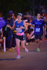 BIB: 40489, 43271
                            <button type="button" onclick="openModal(10655195)" class="btn btn-primary btn-sm float-right btn-popup" data-toggle="modal" data-target=".modal-high-quality">
                        <i class="fas fa-shopping-cart"></i> Add to Cart
                    </button>
                                            <button type="button" onclick="isThisMe(10655195, true)" class="btn btn-success btn-sm float-right btn-popup btn-isme hidden" data-toggle="tooltip" data-placement="bottom" title="นี่คือรูปของคุณใช่ไหม คลิกที่นี่เพื่อเอาเข้าอัลบั้ม">
                        <i class="fas fa-plus"></i> Add to album
                    </button>
                    <button type="button" onclick="isThisMe(10655195, false)" class="btn btn-warning btn-sm float-right btn-popup btn-isnotme hidden">
                        <i class="fas fa-ban"></i> Remove from album
                    </button>