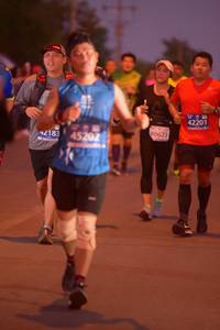 BIB: 42201, 80623, 2183, 45202
                            <button type="button" onclick="openModal(10653214)" class="btn btn-primary btn-sm float-right btn-popup" data-toggle="modal" data-target=".modal-high-quality">
                        <i class="fas fa-shopping-cart"></i> Add to Cart
                    </button>
                                            <button type="button" onclick="isThisMe(10653214, true)" class="btn btn-success btn-sm float-right btn-popup btn-isme hidden" data-toggle="tooltip" data-placement="bottom" title="นี่คือรูปของคุณใช่ไหม คลิกที่นี่เพื่อเอาเข้าอัลบั้ม">
                        <i class="fas fa-plus"></i> Add to album
                    </button>
                    <button type="button" onclick="isThisMe(10653214, false)" class="btn btn-warning btn-sm float-right btn-popup btn-isnotme hidden">
                        <i class="fas fa-ban"></i> Remove from album
                    </button>