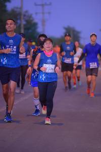 BIB: 3326
                            <button type="button" onclick="openModal(10658348)" class="btn btn-primary btn-sm float-right btn-popup" data-toggle="modal" data-target=".modal-high-quality">
                        <i class="fas fa-shopping-cart"></i> Add to Cart
                    </button>
                                            <button type="button" onclick="isThisMe(10658348, true)" class="btn btn-success btn-sm float-right btn-popup btn-isme hidden" data-toggle="tooltip" data-placement="bottom" title="นี่คือรูปของคุณใช่ไหม คลิกที่นี่เพื่อเอาเข้าอัลบั้ม">
                        <i class="fas fa-plus"></i> Add to album
                    </button>
                    <button type="button" onclick="isThisMe(10658348, false)" class="btn btn-warning btn-sm float-right btn-popup btn-isnotme hidden">
                        <i class="fas fa-ban"></i> Remove from album
                    </button>