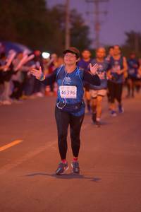 BIB: 46396
                            <button type="button" onclick="openModal(10654020)" class="btn btn-primary btn-sm float-right btn-popup" data-toggle="modal" data-target=".modal-high-quality">
                        <i class="fas fa-shopping-cart"></i> Add to Cart
                    </button>
                                            <button type="button" onclick="isThisMe(10654020, true)" class="btn btn-success btn-sm float-right btn-popup btn-isme hidden" data-toggle="tooltip" data-placement="bottom" title="นี่คือรูปของคุณใช่ไหม คลิกที่นี่เพื่อเอาเข้าอัลบั้ม">
                        <i class="fas fa-plus"></i> Add to album
                    </button>
                    <button type="button" onclick="isThisMe(10654020, false)" class="btn btn-warning btn-sm float-right btn-popup btn-isnotme hidden">
                        <i class="fas fa-ban"></i> Remove from album
                    </button>