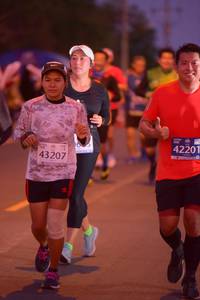 BIB: 42201, 43207
                            <button type="button" onclick="openModal(10653293)" class="btn btn-primary btn-sm float-right btn-popup" data-toggle="modal" data-target=".modal-high-quality">
                        <i class="fas fa-shopping-cart"></i> Add to Cart
                    </button>
                                            <button type="button" onclick="isThisMe(10653293, true)" class="btn btn-success btn-sm float-right btn-popup btn-isme hidden" data-toggle="tooltip" data-placement="bottom" title="นี่คือรูปของคุณใช่ไหม คลิกที่นี่เพื่อเอาเข้าอัลบั้ม">
                        <i class="fas fa-plus"></i> Add to album
                    </button>
                    <button type="button" onclick="isThisMe(10653293, false)" class="btn btn-warning btn-sm float-right btn-popup btn-isnotme hidden">
                        <i class="fas fa-ban"></i> Remove from album
                    </button>