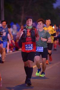 BIB: 45407, 41820
                            <button type="button" onclick="openModal(10655935)" class="btn btn-primary btn-sm float-right btn-popup" data-toggle="modal" data-target=".modal-high-quality">
                        <i class="fas fa-shopping-cart"></i> Add to Cart
                    </button>
                                            <button type="button" onclick="isThisMe(10655935, true)" class="btn btn-success btn-sm float-right btn-popup btn-isme hidden" data-toggle="tooltip" data-placement="bottom" title="นี่คือรูปของคุณใช่ไหม คลิกที่นี่เพื่อเอาเข้าอัลบั้ม">
                        <i class="fas fa-plus"></i> Add to album
                    </button>
                    <button type="button" onclick="isThisMe(10655935, false)" class="btn btn-warning btn-sm float-right btn-popup btn-isnotme hidden">
                        <i class="fas fa-ban"></i> Remove from album
                    </button>