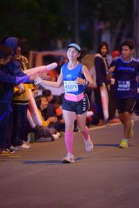 BIB: 43271, 40489
                            <button type="button" onclick="openModal(10655180)" class="btn btn-primary btn-sm float-right btn-popup" data-toggle="modal" data-target=".modal-high-quality">
                        <i class="fas fa-shopping-cart"></i> Add to Cart
                    </button>
                                            <button type="button" onclick="isThisMe(10655180, true)" class="btn btn-success btn-sm float-right btn-popup btn-isme hidden" data-toggle="tooltip" data-placement="bottom" title="นี่คือรูปของคุณใช่ไหม คลิกที่นี่เพื่อเอาเข้าอัลบั้ม">
                        <i class="fas fa-plus"></i> Add to album
                    </button>
                    <button type="button" onclick="isThisMe(10655180, false)" class="btn btn-warning btn-sm float-right btn-popup btn-isnotme hidden">
                        <i class="fas fa-ban"></i> Remove from album
                    </button>