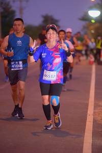 BIB: 41668, 46537
                            <button type="button" onclick="openModal(10656359)" class="btn btn-primary btn-sm float-right btn-popup" data-toggle="modal" data-target=".modal-high-quality">
                        <i class="fas fa-shopping-cart"></i> Add to Cart
                    </button>
                                            <button type="button" onclick="isThisMe(10656359, true)" class="btn btn-success btn-sm float-right btn-popup btn-isme hidden" data-toggle="tooltip" data-placement="bottom" title="นี่คือรูปของคุณใช่ไหม คลิกที่นี่เพื่อเอาเข้าอัลบั้ม">
                        <i class="fas fa-plus"></i> Add to album
                    </button>
                    <button type="button" onclick="isThisMe(10656359, false)" class="btn btn-warning btn-sm float-right btn-popup btn-isnotme hidden">
                        <i class="fas fa-ban"></i> Remove from album
                    </button>