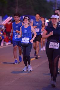 BIB: 420, 43079, 43354
                            <button type="button" onclick="openModal(10657674)" class="btn btn-primary btn-sm float-right btn-popup" data-toggle="modal" data-target=".modal-high-quality">
                        <i class="fas fa-shopping-cart"></i> Add to Cart
                    </button>
                                            <button type="button" onclick="isThisMe(10657674, true)" class="btn btn-success btn-sm float-right btn-popup btn-isme hidden" data-toggle="tooltip" data-placement="bottom" title="นี่คือรูปของคุณใช่ไหม คลิกที่นี่เพื่อเอาเข้าอัลบั้ม">
                        <i class="fas fa-plus"></i> Add to album
                    </button>
                    <button type="button" onclick="isThisMe(10657674, false)" class="btn btn-warning btn-sm float-right btn-popup btn-isnotme hidden">
                        <i class="fas fa-ban"></i> Remove from album
                    </button>