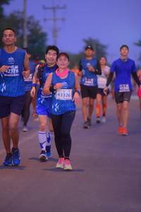 BIB: 42378, 41346, 43326
                            <button type="button" onclick="openModal(10658358)" class="btn btn-primary btn-sm float-right btn-popup" data-toggle="modal" data-target=".modal-high-quality">
                        <i class="fas fa-shopping-cart"></i> Add to Cart
                    </button>
                                            <button type="button" onclick="isThisMe(10658358, true)" class="btn btn-success btn-sm float-right btn-popup btn-isme hidden" data-toggle="tooltip" data-placement="bottom" title="นี่คือรูปของคุณใช่ไหม คลิกที่นี่เพื่อเอาเข้าอัลบั้ม">
                        <i class="fas fa-plus"></i> Add to album
                    </button>
                    <button type="button" onclick="isThisMe(10658358, false)" class="btn btn-warning btn-sm float-right btn-popup btn-isnotme hidden">
                        <i class="fas fa-ban"></i> Remove from album
                    </button>