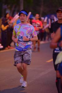 BIB: 162, 465
                            <button type="button" onclick="openModal(10656611)" class="btn btn-primary btn-sm float-right btn-popup" data-toggle="modal" data-target=".modal-high-quality">
                        <i class="fas fa-shopping-cart"></i> Add to Cart
                    </button>
                                            <button type="button" onclick="isThisMe(10656611, true)" class="btn btn-success btn-sm float-right btn-popup btn-isme hidden" data-toggle="tooltip" data-placement="bottom" title="นี่คือรูปของคุณใช่ไหม คลิกที่นี่เพื่อเอาเข้าอัลบั้ม">
                        <i class="fas fa-plus"></i> Add to album
                    </button>
                    <button type="button" onclick="isThisMe(10656611, false)" class="btn btn-warning btn-sm float-right btn-popup btn-isnotme hidden">
                        <i class="fas fa-ban"></i> Remove from album
                    </button>