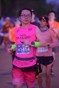 BIB: 41414, 43450
                            <button type="button" onclick="openModal(10657536)" class="btn btn-primary btn-sm float-right btn-popup" data-toggle="modal" data-target=".modal-high-quality">
                        <i class="fas fa-shopping-cart"></i> Add to Cart
                    </button>
                                            <button type="button" onclick="isThisMe(10657536, true)" class="btn btn-success btn-sm float-right btn-popup btn-isme hidden" data-toggle="tooltip" data-placement="bottom" title="นี่คือรูปของคุณใช่ไหม คลิกที่นี่เพื่อเอาเข้าอัลบั้ม">
                        <i class="fas fa-plus"></i> Add to album
                    </button>
                    <button type="button" onclick="isThisMe(10657536, false)" class="btn btn-warning btn-sm float-right btn-popup btn-isnotme hidden">
                        <i class="fas fa-ban"></i> Remove from album
                    </button>