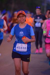 BIB: 43418
                            <button type="button" onclick="openModal(10657397)" class="btn btn-primary btn-sm float-right btn-popup" data-toggle="modal" data-target=".modal-high-quality">
                        <i class="fas fa-shopping-cart"></i> Add to Cart
                    </button>
                                            <button type="button" onclick="isThisMe(10657397, true)" class="btn btn-success btn-sm float-right btn-popup btn-isme hidden" data-toggle="tooltip" data-placement="bottom" title="นี่คือรูปของคุณใช่ไหม คลิกที่นี่เพื่อเอาเข้าอัลบั้ม">
                        <i class="fas fa-plus"></i> Add to album
                    </button>
                    <button type="button" onclick="isThisMe(10657397, false)" class="btn btn-warning btn-sm float-right btn-popup btn-isnotme hidden">
                        <i class="fas fa-ban"></i> Remove from album
                    </button>
