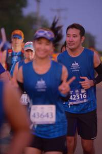 BIB: 42316, 618, 43643
                            <button type="button" onclick="openModal(10657768)" class="btn btn-primary btn-sm float-right btn-popup" data-toggle="modal" data-target=".modal-high-quality">
                        <i class="fas fa-shopping-cart"></i> Add to Cart
                    </button>
                                            <button type="button" onclick="isThisMe(10657768, true)" class="btn btn-success btn-sm float-right btn-popup btn-isme hidden" data-toggle="tooltip" data-placement="bottom" title="นี่คือรูปของคุณใช่ไหม คลิกที่นี่เพื่อเอาเข้าอัลบั้ม">
                        <i class="fas fa-plus"></i> Add to album
                    </button>
                    <button type="button" onclick="isThisMe(10657768, false)" class="btn btn-warning btn-sm float-right btn-popup btn-isnotme hidden">
                        <i class="fas fa-ban"></i> Remove from album
                    </button>
