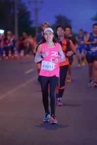 BIB: 43011
                            <button type="button" onclick="openModal(10654096)" class="btn btn-primary btn-sm float-right btn-popup" data-toggle="modal" data-target=".modal-high-quality">
                        <i class="fas fa-shopping-cart"></i> Add to Cart
                    </button>
                                            <button type="button" onclick="isThisMe(10654096, true)" class="btn btn-success btn-sm float-right btn-popup btn-isme hidden" data-toggle="tooltip" data-placement="bottom" title="นี่คือรูปของคุณใช่ไหม คลิกที่นี่เพื่อเอาเข้าอัลบั้ม">
                        <i class="fas fa-plus"></i> Add to album
                    </button>
                    <button type="button" onclick="isThisMe(10654096, false)" class="btn btn-warning btn-sm float-right btn-popup btn-isnotme hidden">
                        <i class="fas fa-ban"></i> Remove from album
                    </button>