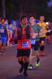 BIB: 1820, 45407
                            <button type="button" onclick="openModal(10655959)" class="btn btn-primary btn-sm float-right btn-popup" data-toggle="modal" data-target=".modal-high-quality">
                        <i class="fas fa-shopping-cart"></i> Add to Cart
                    </button>
                                            <button type="button" onclick="isThisMe(10655959, true)" class="btn btn-success btn-sm float-right btn-popup btn-isme hidden" data-toggle="tooltip" data-placement="bottom" title="นี่คือรูปของคุณใช่ไหม คลิกที่นี่เพื่อเอาเข้าอัลบั้ม">
                        <i class="fas fa-plus"></i> Add to album
                    </button>
                    <button type="button" onclick="isThisMe(10655959, false)" class="btn btn-warning btn-sm float-right btn-popup btn-isnotme hidden">
                        <i class="fas fa-ban"></i> Remove from album
                    </button>