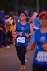 BIB: 46559
                            <button type="button" onclick="openModal(10657520)" class="btn btn-primary btn-sm float-right btn-popup" data-toggle="modal" data-target=".modal-high-quality">
                        <i class="fas fa-shopping-cart"></i> Add to Cart
                    </button>
                                            <button type="button" onclick="isThisMe(10657520, true)" class="btn btn-success btn-sm float-right btn-popup btn-isme hidden" data-toggle="tooltip" data-placement="bottom" title="นี่คือรูปของคุณใช่ไหม คลิกที่นี่เพื่อเอาเข้าอัลบั้ม">
                        <i class="fas fa-plus"></i> Add to album
                    </button>
                    <button type="button" onclick="isThisMe(10657520, false)" class="btn btn-warning btn-sm float-right btn-popup btn-isnotme hidden">
                        <i class="fas fa-ban"></i> Remove from album
                    </button>