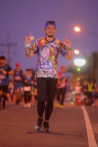 BIB: 45801
                            <button type="button" onclick="openModal(10652662)" class="btn btn-primary btn-sm float-right btn-popup" data-toggle="modal" data-target=".modal-high-quality">
                        <i class="fas fa-shopping-cart"></i> Add to Cart
                    </button>
                                            <button type="button" onclick="isThisMe(10652662, true)" class="btn btn-success btn-sm float-right btn-popup btn-isme hidden" data-toggle="tooltip" data-placement="bottom" title="นี่คือรูปของคุณใช่ไหม คลิกที่นี่เพื่อเอาเข้าอัลบั้ม">
                        <i class="fas fa-plus"></i> Add to album
                    </button>
                    <button type="button" onclick="isThisMe(10652662, false)" class="btn btn-warning btn-sm float-right btn-popup btn-isnotme hidden">
                        <i class="fas fa-ban"></i> Remove from album
                    </button>