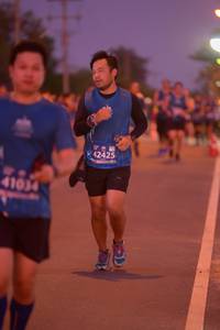 BIB: 42425, 41034
                            <button type="button" onclick="openModal(10653862)" class="btn btn-primary btn-sm float-right btn-popup" data-toggle="modal" data-target=".modal-high-quality">
                        <i class="fas fa-shopping-cart"></i> Add to Cart
                    </button>
                                            <button type="button" onclick="isThisMe(10653862, true)" class="btn btn-success btn-sm float-right btn-popup btn-isme hidden" data-toggle="tooltip" data-placement="bottom" title="นี่คือรูปของคุณใช่ไหม คลิกที่นี่เพื่อเอาเข้าอัลบั้ม">
                        <i class="fas fa-plus"></i> Add to album
                    </button>
                    <button type="button" onclick="isThisMe(10653862, false)" class="btn btn-warning btn-sm float-right btn-popup btn-isnotme hidden">
                        <i class="fas fa-ban"></i> Remove from album
                    </button>