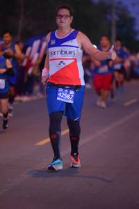 BIB: 42587
                            <button type="button" onclick="openModal(10655297)" class="btn btn-primary btn-sm float-right btn-popup" data-toggle="modal" data-target=".modal-high-quality">
                        <i class="fas fa-shopping-cart"></i> Add to Cart
                    </button>
                                            <button type="button" onclick="isThisMe(10655297, true)" class="btn btn-success btn-sm float-right btn-popup btn-isme hidden" data-toggle="tooltip" data-placement="bottom" title="นี่คือรูปของคุณใช่ไหม คลิกที่นี่เพื่อเอาเข้าอัลบั้ม">
                        <i class="fas fa-plus"></i> Add to album
                    </button>
                    <button type="button" onclick="isThisMe(10655297, false)" class="btn btn-warning btn-sm float-right btn-popup btn-isnotme hidden">
                        <i class="fas fa-ban"></i> Remove from album
                    </button>