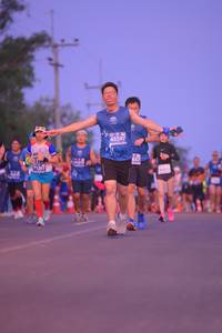 BIB: 45597, 657, 71201
                            <button type="button" onclick="openModal(10659538)" class="btn btn-primary btn-sm float-right btn-popup" data-toggle="modal" data-target=".modal-high-quality">
                        <i class="fas fa-shopping-cart"></i> Add to Cart
                    </button>
                                            <button type="button" onclick="isThisMe(10659538, true)" class="btn btn-success btn-sm float-right btn-popup btn-isme hidden" data-toggle="tooltip" data-placement="bottom" title="นี่คือรูปของคุณใช่ไหม คลิกที่นี่เพื่อเอาเข้าอัลบั้ม">
                        <i class="fas fa-plus"></i> Add to album
                    </button>
                    <button type="button" onclick="isThisMe(10659538, false)" class="btn btn-warning btn-sm float-right btn-popup btn-isnotme hidden">
                        <i class="fas fa-ban"></i> Remove from album
                    </button>