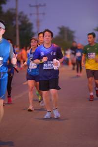 BIB: 42466, 83702, 5319
                            <button type="button" onclick="openModal(10656750)" class="btn btn-primary btn-sm float-right btn-popup" data-toggle="modal" data-target=".modal-high-quality">
                        <i class="fas fa-shopping-cart"></i> Add to Cart
                    </button>
                                            <button type="button" onclick="isThisMe(10656750, true)" class="btn btn-success btn-sm float-right btn-popup btn-isme hidden" data-toggle="tooltip" data-placement="bottom" title="นี่คือรูปของคุณใช่ไหม คลิกที่นี่เพื่อเอาเข้าอัลบั้ม">
                        <i class="fas fa-plus"></i> Add to album
                    </button>
                    <button type="button" onclick="isThisMe(10656750, false)" class="btn btn-warning btn-sm float-right btn-popup btn-isnotme hidden">
                        <i class="fas fa-ban"></i> Remove from album
                    </button>