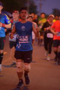 BIB: 45202
                            <button type="button" onclick="openModal(10653219)" class="btn btn-primary btn-sm float-right btn-popup" data-toggle="modal" data-target=".modal-high-quality">
                        <i class="fas fa-shopping-cart"></i> Add to Cart
                    </button>
                                            <button type="button" onclick="isThisMe(10653219, true)" class="btn btn-success btn-sm float-right btn-popup btn-isme hidden" data-toggle="tooltip" data-placement="bottom" title="นี่คือรูปของคุณใช่ไหม คลิกที่นี่เพื่อเอาเข้าอัลบั้ม">
                        <i class="fas fa-plus"></i> Add to album
                    </button>
                    <button type="button" onclick="isThisMe(10653219, false)" class="btn btn-warning btn-sm float-right btn-popup btn-isnotme hidden">
                        <i class="fas fa-ban"></i> Remove from album
                    </button>