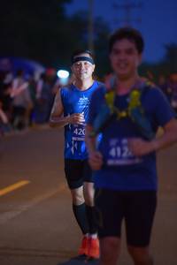 BIB: 420, 412
                            <button type="button" onclick="openModal(10649517)" class="btn btn-primary btn-sm float-right btn-popup" data-toggle="modal" data-target=".modal-high-quality">
                        <i class="fas fa-shopping-cart"></i> Add to Cart
                    </button>
                                            <button type="button" onclick="isThisMe(10649517, true)" class="btn btn-success btn-sm float-right btn-popup btn-isme hidden" data-toggle="tooltip" data-placement="bottom" title="นี่คือรูปของคุณใช่ไหม คลิกที่นี่เพื่อเอาเข้าอัลบั้ม">
                        <i class="fas fa-plus"></i> Add to album
                    </button>
                    <button type="button" onclick="isThisMe(10649517, false)" class="btn btn-warning btn-sm float-right btn-popup btn-isnotme hidden">
                        <i class="fas fa-ban"></i> Remove from album
                    </button>