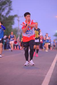 BIB: 45582
                            <button type="button" onclick="openModal(10660788)" class="btn btn-primary btn-sm float-right btn-popup" data-toggle="modal" data-target=".modal-high-quality">
                        <i class="fas fa-shopping-cart"></i> Add to Cart
                    </button>
                                            <button type="button" onclick="isThisMe(10660788, true)" class="btn btn-success btn-sm float-right btn-popup btn-isme hidden" data-toggle="tooltip" data-placement="bottom" title="นี่คือรูปของคุณใช่ไหม คลิกที่นี่เพื่อเอาเข้าอัลบั้ม">
                        <i class="fas fa-plus"></i> Add to album
                    </button>
                    <button type="button" onclick="isThisMe(10660788, false)" class="btn btn-warning btn-sm float-right btn-popup btn-isnotme hidden">
                        <i class="fas fa-ban"></i> Remove from album
                    </button>