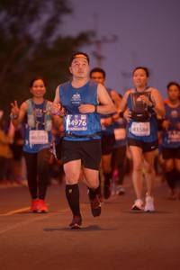 BIB: 14976, 43586, 46505
                            <button type="button" onclick="openModal(10652227)" class="btn btn-primary btn-sm float-right btn-popup" data-toggle="modal" data-target=".modal-high-quality">
                        <i class="fas fa-shopping-cart"></i> Add to Cart
                    </button>
                                            <button type="button" onclick="isThisMe(10652227, true)" class="btn btn-success btn-sm float-right btn-popup btn-isme hidden" data-toggle="tooltip" data-placement="bottom" title="นี่คือรูปของคุณใช่ไหม คลิกที่นี่เพื่อเอาเข้าอัลบั้ม">
                        <i class="fas fa-plus"></i> Add to album
                    </button>
                    <button type="button" onclick="isThisMe(10652227, false)" class="btn btn-warning btn-sm float-right btn-popup btn-isnotme hidden">
                        <i class="fas fa-ban"></i> Remove from album
                    </button>