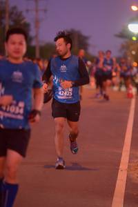 BIB: 42425
                            <button type="button" onclick="openModal(10653859)" class="btn btn-primary btn-sm float-right btn-popup" data-toggle="modal" data-target=".modal-high-quality">
                        <i class="fas fa-shopping-cart"></i> Add to Cart
                    </button>
                                            <button type="button" onclick="isThisMe(10653859, true)" class="btn btn-success btn-sm float-right btn-popup btn-isme hidden" data-toggle="tooltip" data-placement="bottom" title="นี่คือรูปของคุณใช่ไหม คลิกที่นี่เพื่อเอาเข้าอัลบั้ม">
                        <i class="fas fa-plus"></i> Add to album
                    </button>
                    <button type="button" onclick="isThisMe(10653859, false)" class="btn btn-warning btn-sm float-right btn-popup btn-isnotme hidden">
                        <i class="fas fa-ban"></i> Remove from album
                    </button>