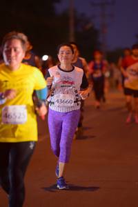 BIB: 43660, 46525
                            <button type="button" onclick="openModal(10648469)" class="btn btn-primary btn-sm float-right btn-popup" data-toggle="modal" data-target=".modal-high-quality">
                        <i class="fas fa-shopping-cart"></i> Add to Cart
                    </button>
                                            <button type="button" onclick="isThisMe(10648469, true)" class="btn btn-success btn-sm float-right btn-popup btn-isme hidden" data-toggle="tooltip" data-placement="bottom" title="นี่คือรูปของคุณใช่ไหม คลิกที่นี่เพื่อเอาเข้าอัลบั้ม">
                        <i class="fas fa-plus"></i> Add to album
                    </button>
                    <button type="button" onclick="isThisMe(10648469, false)" class="btn btn-warning btn-sm float-right btn-popup btn-isnotme hidden">
                        <i class="fas fa-ban"></i> Remove from album
                    </button>