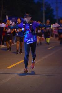 BIB: 42177
                            <button type="button" onclick="openModal(10649864)" class="btn btn-primary btn-sm float-right btn-popup" data-toggle="modal" data-target=".modal-high-quality">
                        <i class="fas fa-shopping-cart"></i> Add to Cart
                    </button>
                                            <button type="button" onclick="isThisMe(10649864, true)" class="btn btn-success btn-sm float-right btn-popup btn-isme hidden" data-toggle="tooltip" data-placement="bottom" title="นี่คือรูปของคุณใช่ไหม คลิกที่นี่เพื่อเอาเข้าอัลบั้ม">
                        <i class="fas fa-plus"></i> Add to album
                    </button>
                    <button type="button" onclick="isThisMe(10649864, false)" class="btn btn-warning btn-sm float-right btn-popup btn-isnotme hidden">
                        <i class="fas fa-ban"></i> Remove from album
                    </button>