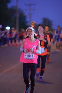 BIB: 43011
                            <button type="button" onclick="openModal(10654162)" class="btn btn-primary btn-sm float-right btn-popup" data-toggle="modal" data-target=".modal-high-quality">
                        <i class="fas fa-shopping-cart"></i> Add to Cart
                    </button>
                                            <button type="button" onclick="isThisMe(10654162, true)" class="btn btn-success btn-sm float-right btn-popup btn-isme hidden" data-toggle="tooltip" data-placement="bottom" title="นี่คือรูปของคุณใช่ไหม คลิกที่นี่เพื่อเอาเข้าอัลบั้ม">
                        <i class="fas fa-plus"></i> Add to album
                    </button>
                    <button type="button" onclick="isThisMe(10654162, false)" class="btn btn-warning btn-sm float-right btn-popup btn-isnotme hidden">
                        <i class="fas fa-ban"></i> Remove from album
                    </button>
