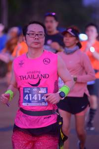 BIB: 41414
                            <button type="button" onclick="openModal(10657534)" class="btn btn-primary btn-sm float-right btn-popup" data-toggle="modal" data-target=".modal-high-quality">
                        <i class="fas fa-shopping-cart"></i> Add to Cart
                    </button>
                                            <button type="button" onclick="isThisMe(10657534, true)" class="btn btn-success btn-sm float-right btn-popup btn-isme hidden" data-toggle="tooltip" data-placement="bottom" title="นี่คือรูปของคุณใช่ไหม คลิกที่นี่เพื่อเอาเข้าอัลบั้ม">
                        <i class="fas fa-plus"></i> Add to album
                    </button>
                    <button type="button" onclick="isThisMe(10657534, false)" class="btn btn-warning btn-sm float-right btn-popup btn-isnotme hidden">
                        <i class="fas fa-ban"></i> Remove from album
                    </button>