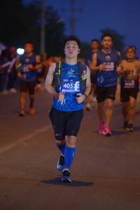 BIB: 40572
                            <button type="button" onclick="openModal(10648877)" class="btn btn-primary btn-sm float-right btn-popup" data-toggle="modal" data-target=".modal-high-quality">
                        <i class="fas fa-shopping-cart"></i> Add to Cart
                    </button>
                                            <button type="button" onclick="isThisMe(10648877, true)" class="btn btn-success btn-sm float-right btn-popup btn-isme hidden" data-toggle="tooltip" data-placement="bottom" title="นี่คือรูปของคุณใช่ไหม คลิกที่นี่เพื่อเอาเข้าอัลบั้ม">
                        <i class="fas fa-plus"></i> Add to album
                    </button>
                    <button type="button" onclick="isThisMe(10648877, false)" class="btn btn-warning btn-sm float-right btn-popup btn-isnotme hidden">
                        <i class="fas fa-ban"></i> Remove from album
                    </button>
