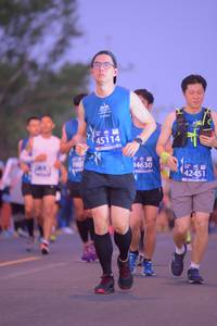 BIB: 45114, 14630, 42451
                            <button type="button" onclick="openModal(10661639)" class="btn btn-primary btn-sm float-right btn-popup" data-toggle="modal" data-target=".modal-high-quality">
                        <i class="fas fa-shopping-cart"></i> Add to Cart
                    </button>
                                            <button type="button" onclick="isThisMe(10661639, true)" class="btn btn-success btn-sm float-right btn-popup btn-isme hidden" data-toggle="tooltip" data-placement="bottom" title="นี่คือรูปของคุณใช่ไหม คลิกที่นี่เพื่อเอาเข้าอัลบั้ม">
                        <i class="fas fa-plus"></i> Add to album
                    </button>
                    <button type="button" onclick="isThisMe(10661639, false)" class="btn btn-warning btn-sm float-right btn-popup btn-isnotme hidden">
                        <i class="fas fa-ban"></i> Remove from album
                    </button>