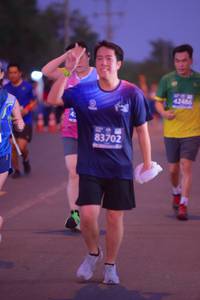 BIB: 42486, 83702
                            <button type="button" onclick="openModal(10656903)" class="btn btn-primary btn-sm float-right btn-popup" data-toggle="modal" data-target=".modal-high-quality">
                        <i class="fas fa-shopping-cart"></i> Add to Cart
                    </button>
                                            <button type="button" onclick="isThisMe(10656903, true)" class="btn btn-success btn-sm float-right btn-popup btn-isme hidden" data-toggle="tooltip" data-placement="bottom" title="นี่คือรูปของคุณใช่ไหม คลิกที่นี่เพื่อเอาเข้าอัลบั้ม">
                        <i class="fas fa-plus"></i> Add to album
                    </button>
                    <button type="button" onclick="isThisMe(10656903, false)" class="btn btn-warning btn-sm float-right btn-popup btn-isnotme hidden">
                        <i class="fas fa-ban"></i> Remove from album
                    </button>