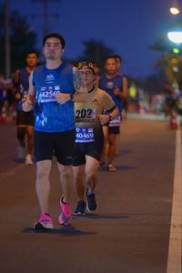 BIB: 42560, 202, 40469
                            <button type="button" onclick="openModal(10649222)" class="btn btn-primary btn-sm float-right btn-popup" data-toggle="modal" data-target=".modal-high-quality">
                        <i class="fas fa-shopping-cart"></i> Add to Cart
                    </button>
                                            <button type="button" onclick="isThisMe(10649222, true)" class="btn btn-success btn-sm float-right btn-popup btn-isme hidden" data-toggle="tooltip" data-placement="bottom" title="นี่คือรูปของคุณใช่ไหม คลิกที่นี่เพื่อเอาเข้าอัลบั้ม">
                        <i class="fas fa-plus"></i> Add to album
                    </button>
                    <button type="button" onclick="isThisMe(10649222, false)" class="btn btn-warning btn-sm float-right btn-popup btn-isnotme hidden">
                        <i class="fas fa-ban"></i> Remove from album
                    </button>