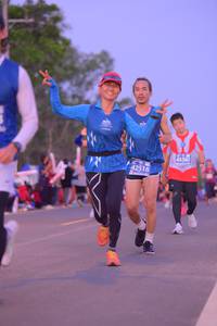 BIB: 45582, 42518
                            <button type="button" onclick="openModal(10660767)" class="btn btn-primary btn-sm float-right btn-popup" data-toggle="modal" data-target=".modal-high-quality">
                        <i class="fas fa-shopping-cart"></i> Add to Cart
                    </button>
                                            <button type="button" onclick="isThisMe(10660767, true)" class="btn btn-success btn-sm float-right btn-popup btn-isme hidden" data-toggle="tooltip" data-placement="bottom" title="นี่คือรูปของคุณใช่ไหม คลิกที่นี่เพื่อเอาเข้าอัลบั้ม">
                        <i class="fas fa-plus"></i> Add to album
                    </button>
                    <button type="button" onclick="isThisMe(10660767, false)" class="btn btn-warning btn-sm float-right btn-popup btn-isnotme hidden">
                        <i class="fas fa-ban"></i> Remove from album
                    </button>