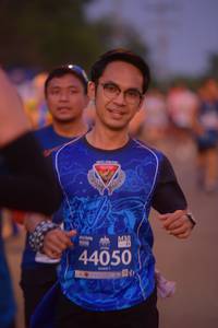 BIB: 44050
                            <button type="button" onclick="openModal(10657864)" class="btn btn-primary btn-sm float-right btn-popup" data-toggle="modal" data-target=".modal-high-quality">
                        <i class="fas fa-shopping-cart"></i> Add to Cart
                    </button>
                                            <button type="button" onclick="isThisMe(10657864, true)" class="btn btn-success btn-sm float-right btn-popup btn-isme hidden" data-toggle="tooltip" data-placement="bottom" title="นี่คือรูปของคุณใช่ไหม คลิกที่นี่เพื่อเอาเข้าอัลบั้ม">
                        <i class="fas fa-plus"></i> Add to album
                    </button>
                    <button type="button" onclick="isThisMe(10657864, false)" class="btn btn-warning btn-sm float-right btn-popup btn-isnotme hidden">
                        <i class="fas fa-ban"></i> Remove from album
                    </button>