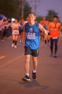BIB: 45133
                            <button type="button" onclick="openModal(10657964)" class="btn btn-primary btn-sm float-right btn-popup" data-toggle="modal" data-target=".modal-high-quality">
                        <i class="fas fa-shopping-cart"></i> Add to Cart
                    </button>
                                            <button type="button" onclick="isThisMe(10657964, true)" class="btn btn-success btn-sm float-right btn-popup btn-isme hidden" data-toggle="tooltip" data-placement="bottom" title="นี่คือรูปของคุณใช่ไหม คลิกที่นี่เพื่อเอาเข้าอัลบั้ม">
                        <i class="fas fa-plus"></i> Add to album
                    </button>
                    <button type="button" onclick="isThisMe(10657964, false)" class="btn btn-warning btn-sm float-right btn-popup btn-isnotme hidden">
                        <i class="fas fa-ban"></i> Remove from album
                    </button>